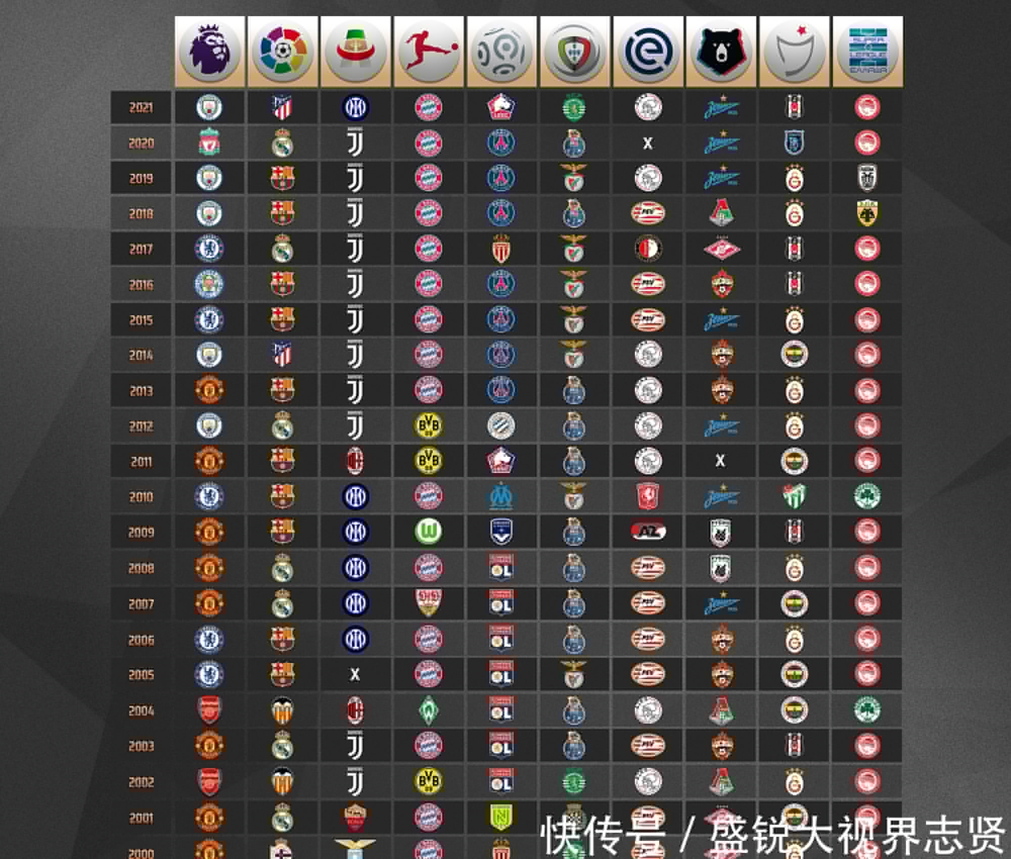 帅的感激之